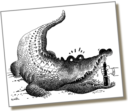 liberte-de-la-presse Plantu