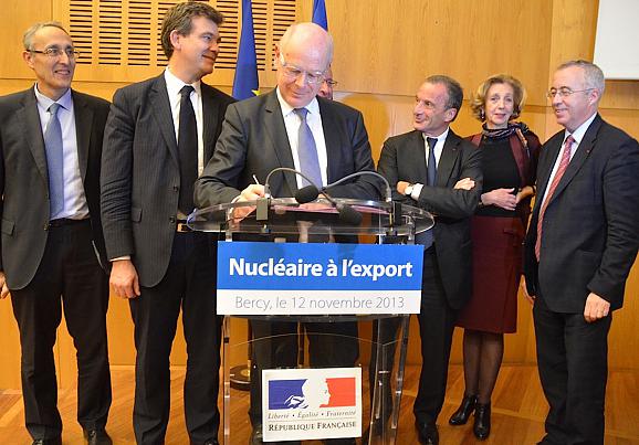 NUCLEAIRE12NOVBERCY10
