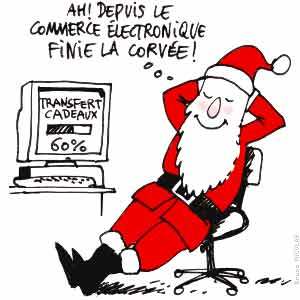 pere-noel-humour