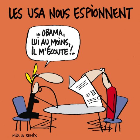 P-28-MIX_REMIX-USA-HD_1024x1024