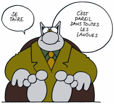 Philippe-Geluck-le-chat-se-taire