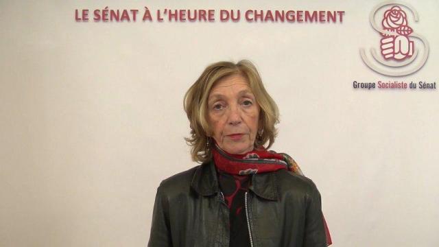 plf-2012-entretien-avec-nicole-bricq