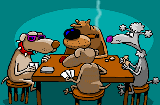 poker