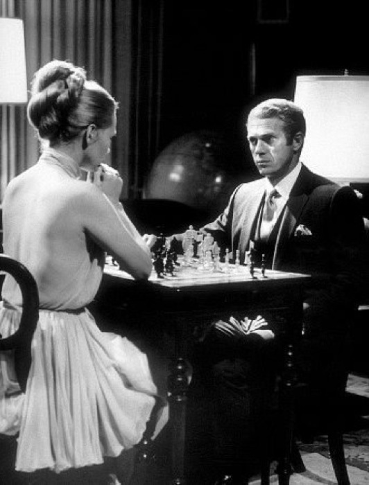 thomas-crown-faye-dunaway-steve-mcqueen