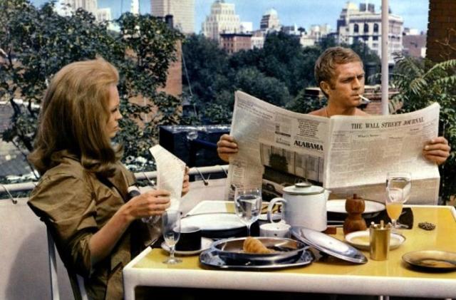 thomas-crown-faye-dunaway-steve-mcqueen