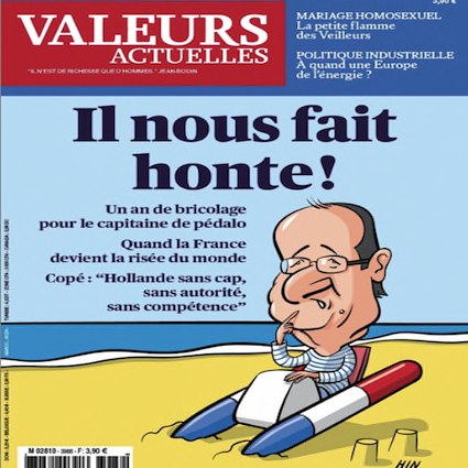 Valeurs-Actuelles-Hollande-nous-fait-honte
