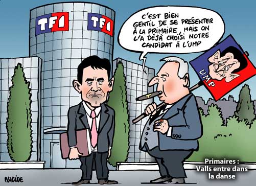 11-06-08-valls