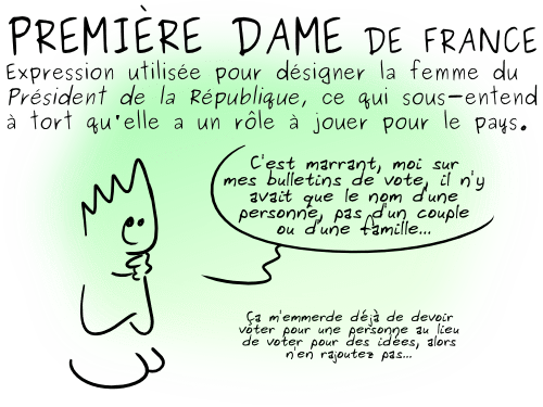 12-05-13-Première-dame-de-France-1