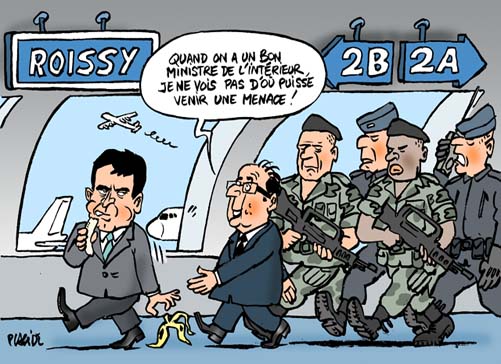 13-04-19-valls-hollande