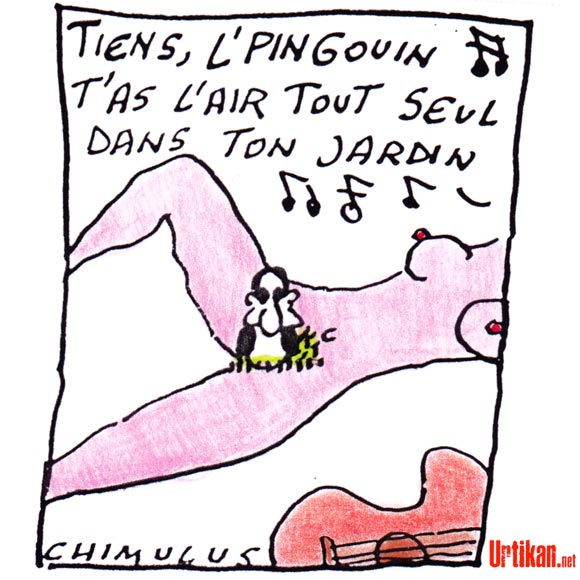 130316-carla-bruni-chanson-hollande-chimulus