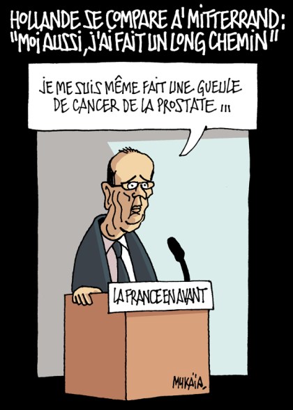 1304958477HOLLANDE-SE-COMPARE-A-MITTERRAND-MYKAIA