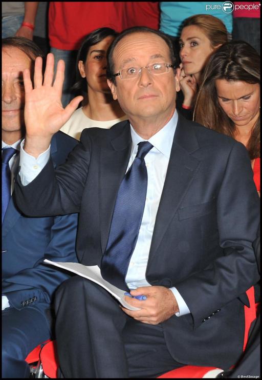 1352451-francois-hollande-julie-gayet-aurelie-950x0-1
