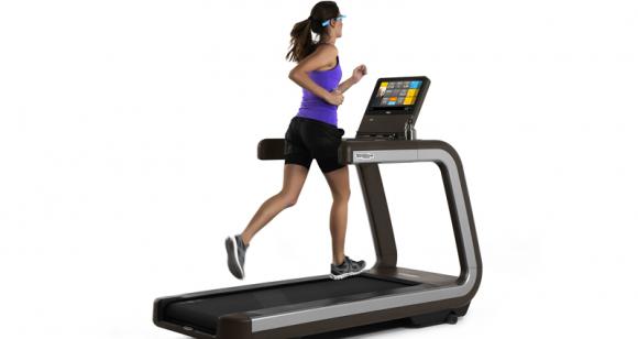 ces_2014_welcome_to_las_vegas #CES2014