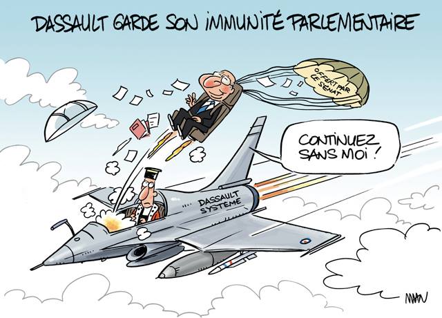 1510412_648747455171372_1864146518_n Dassault Man 