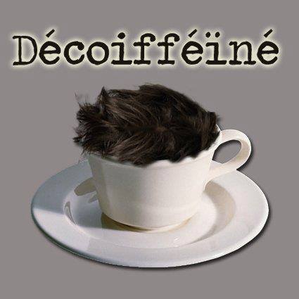 Café du premier vendredi matin de 2014 à Paris