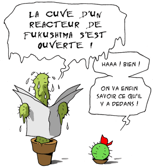 20110513_fukushima_coeur