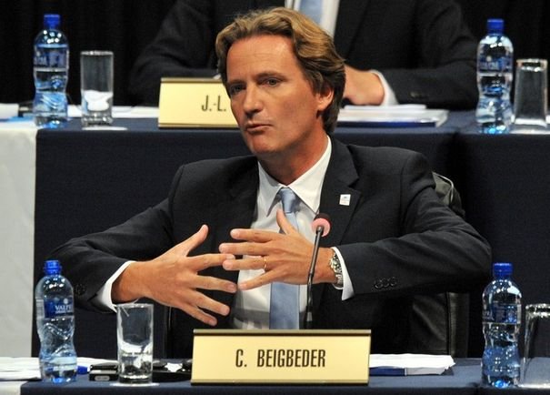 250391_charles-beigbeder-le-6-juillet-2011-a-durban