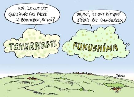 3622785864-temps-nuageux