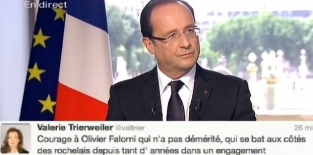 4297616-video-royal-hollande-trierweiler-dynastie-a-la-francaise