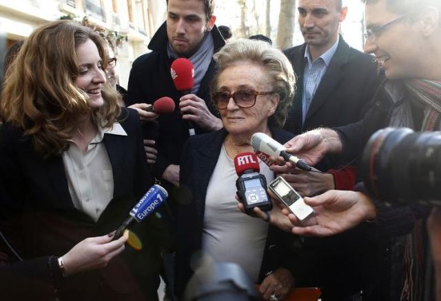 bernadette-chirac-en-campagne-avec-la-candidate-ump-NKM-pour-les-municipales-a-paris-nathalie-kosciusko-