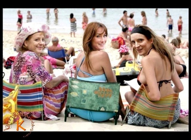 74243_175684115776510_100000047682777_604779_5735730_n