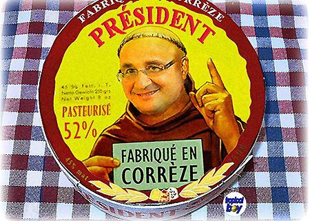 La Drague Les Bronzés