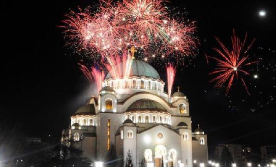 772b0e02-77af-11e3-aa5e-12313d2951b1-medium