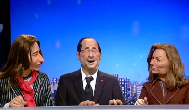 8039c6efa658b2974bf1058c0b823f384fd85a17f07df