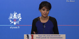 978x489-LeLab-Dieudonne-il-n-y-pas-d-interdiction-de-principe Comique Najat