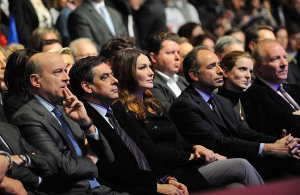 article_equipesarko-ok