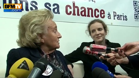 bernadette-chirac-nkm-se-rencontren_6a0rh_2n20ng