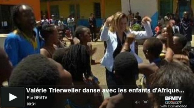 (capture-d-ecran-de-la-video-de-bfmtv)