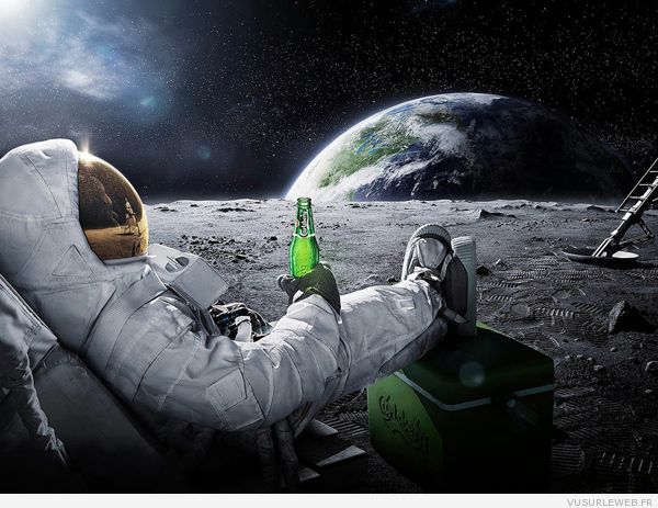 carlsberg-astro-moon