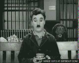 charlie-Chaplin-coffee