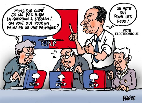 cope-president-ump-2015-dessin-droite-humour