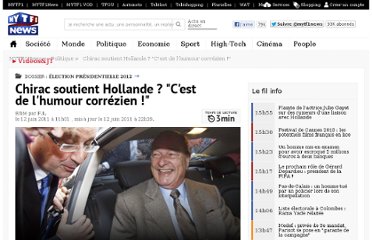 correzien-politique-mytf1news-12753339 Le Slip Les Bronzés