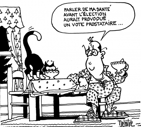 delestre13-12-060001