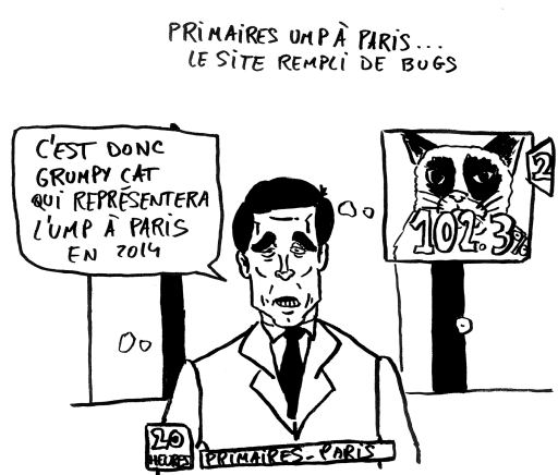 dessin-du-31-05-13
