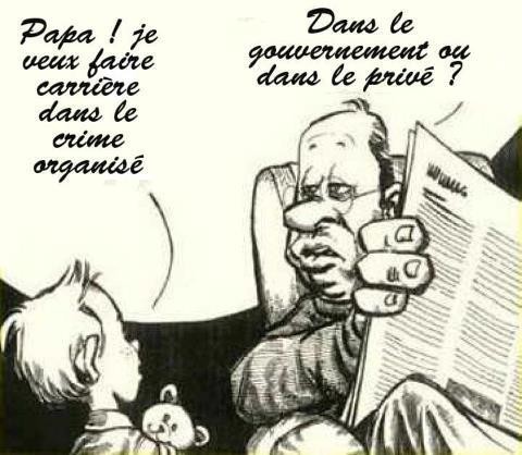 Dessin-Presse-Politique-France-Corruption-Justice