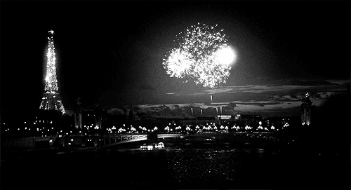 france-europe-new-year-gifs 2014 Happy New Year
