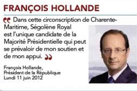 francois-hollande-prof-de-foi_scalewidth_460