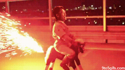  Nouvel-An Chinois 2014 du Cheval de Bois