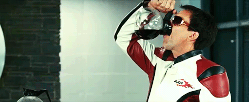 Hollande Café Coffee Julie Gayet Valérie Trierweiler Première Dame France Paris Love