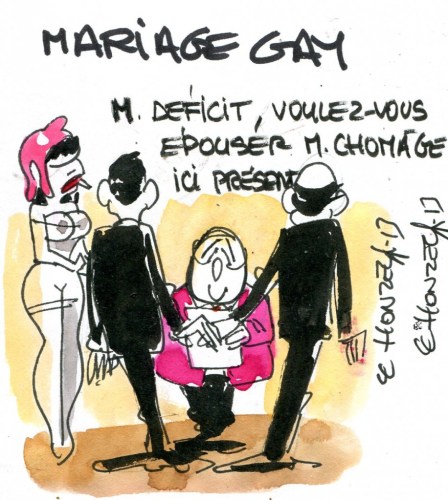 imgscan-contrepoints-2013849-mariage-gay-916x1024