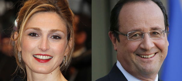 julie-gayet-et-francois-hollande_4662672