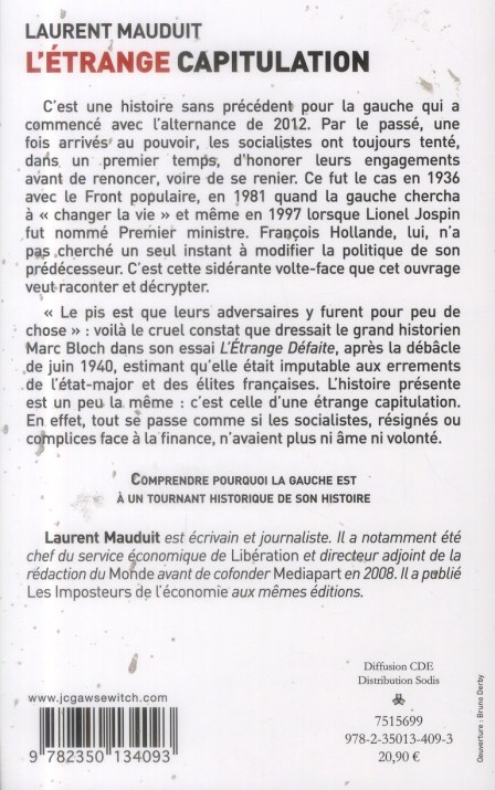 l-etrange-capitulation-4177193 Mauduit