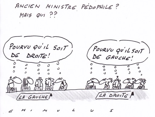 MINISTRE_PEDOPHILE