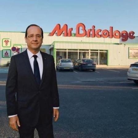 monsieur-bricolage_hollande