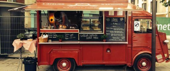 n-STREET-FOOD-large570