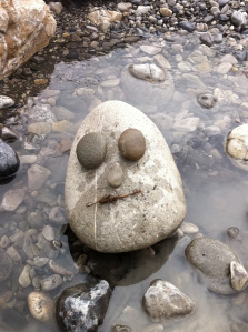 Net-Land-Art Renaud Favier 2